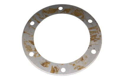 Caterpillar 6T9487, 6T-9487 Friction Plate NOS