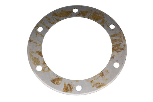 Caterpillar 6T9487, 6T-9487 Friction Plate NOS