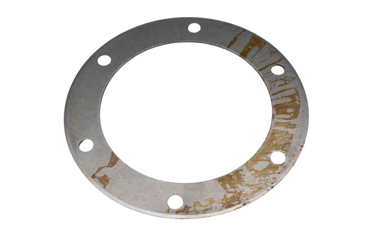 Caterpillar 6T9487, 6T-9487 Friction Plate NOS