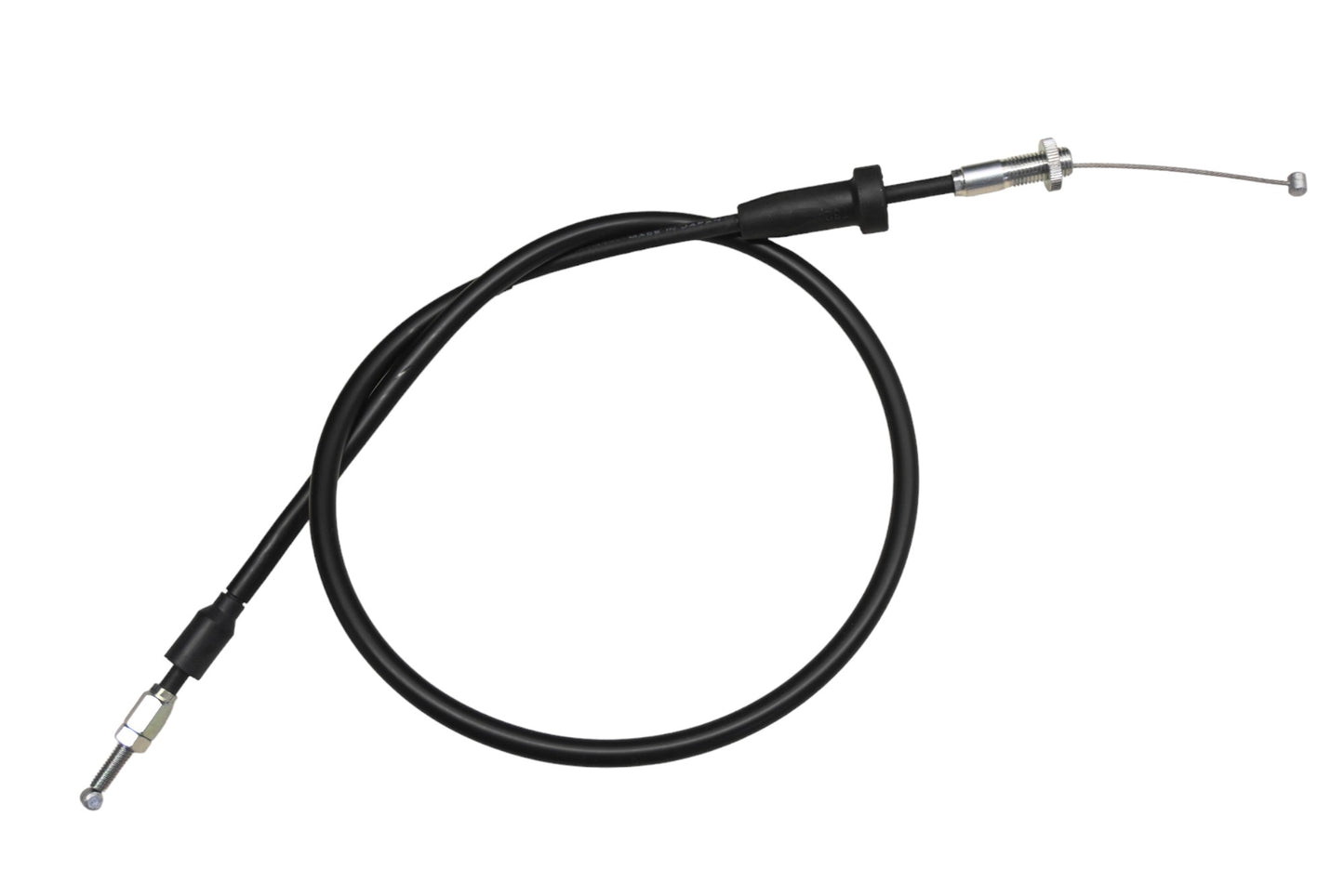 New OEM Honda 17910-HP1-600 Throttle Cable NOS