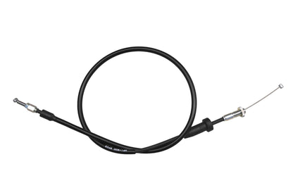 New OEM Honda 17910-HP1-600 Throttle Cable NOS