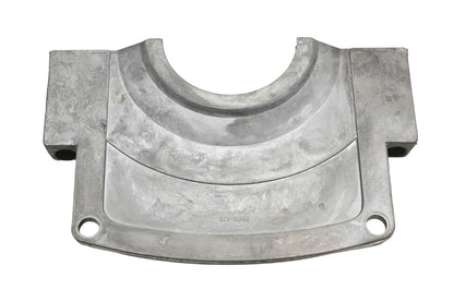 Caterpillar 0382677, 038-2677 Bearing Filler Block NOS