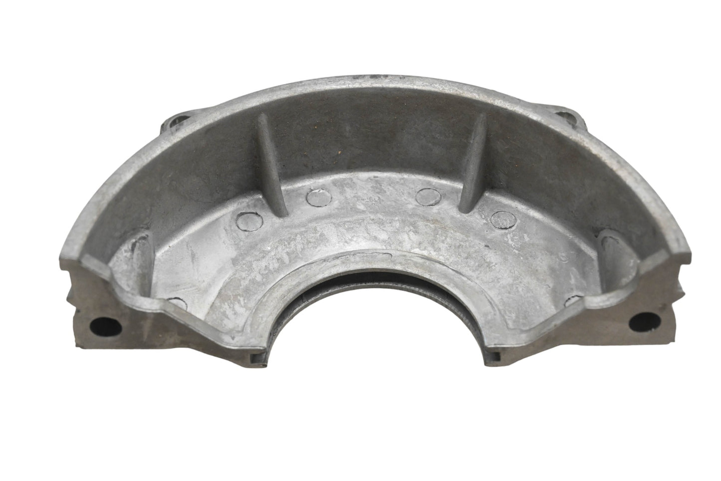 Caterpillar 0382677, 038-2677 Bearing Filler Block NOS