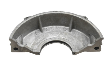 Caterpillar 0382677, 038-2677 Bearing Filler Block NOS