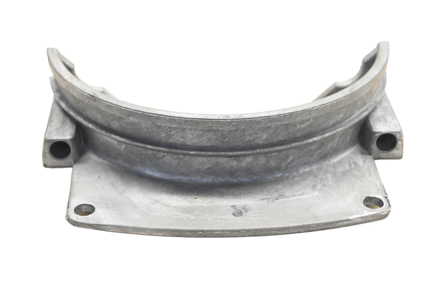 Caterpillar 0382677, 038-2677 Bearing Filler Block NOS