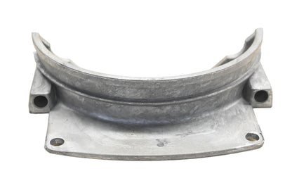 Caterpillar 0382677, 038-2677 Bearing Filler Block NOS