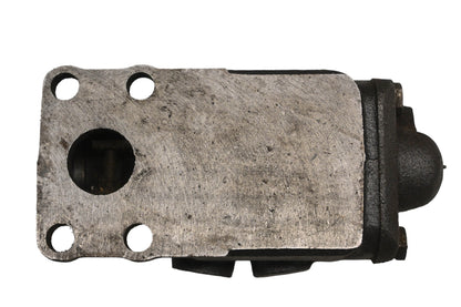 Caterpillar 0062985, 006-2985, V124498 Steering Gear Valve NOS