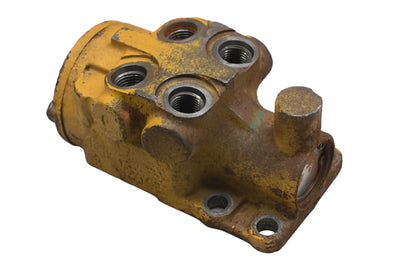 Caterpillar 0062985, 006-2985, V124498 Steering Gear Valve