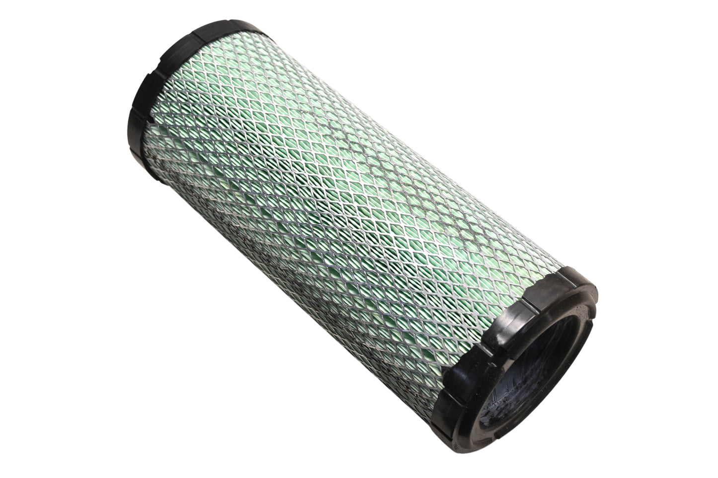 Donaldson Y520045026 Air Filter NOS