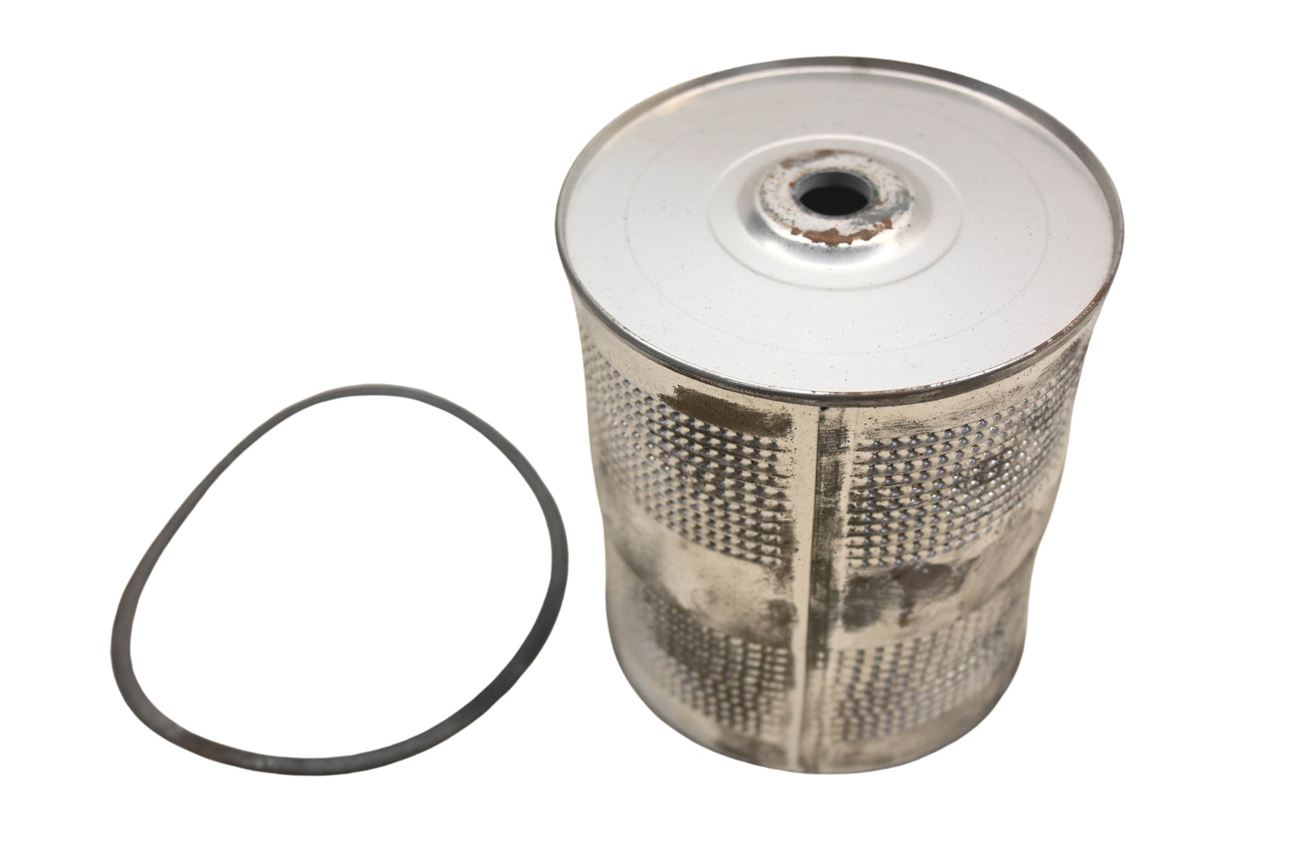 WIX 51006 Oil Filter Kit NOS