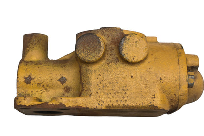 Caterpillar 0062985, 006-2985, V124498 Steering Gear Valve