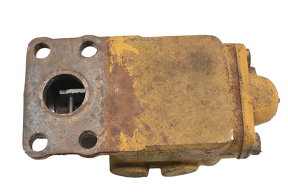 Caterpillar 0062985, 006-2985, V124498 Steering Gear Valve