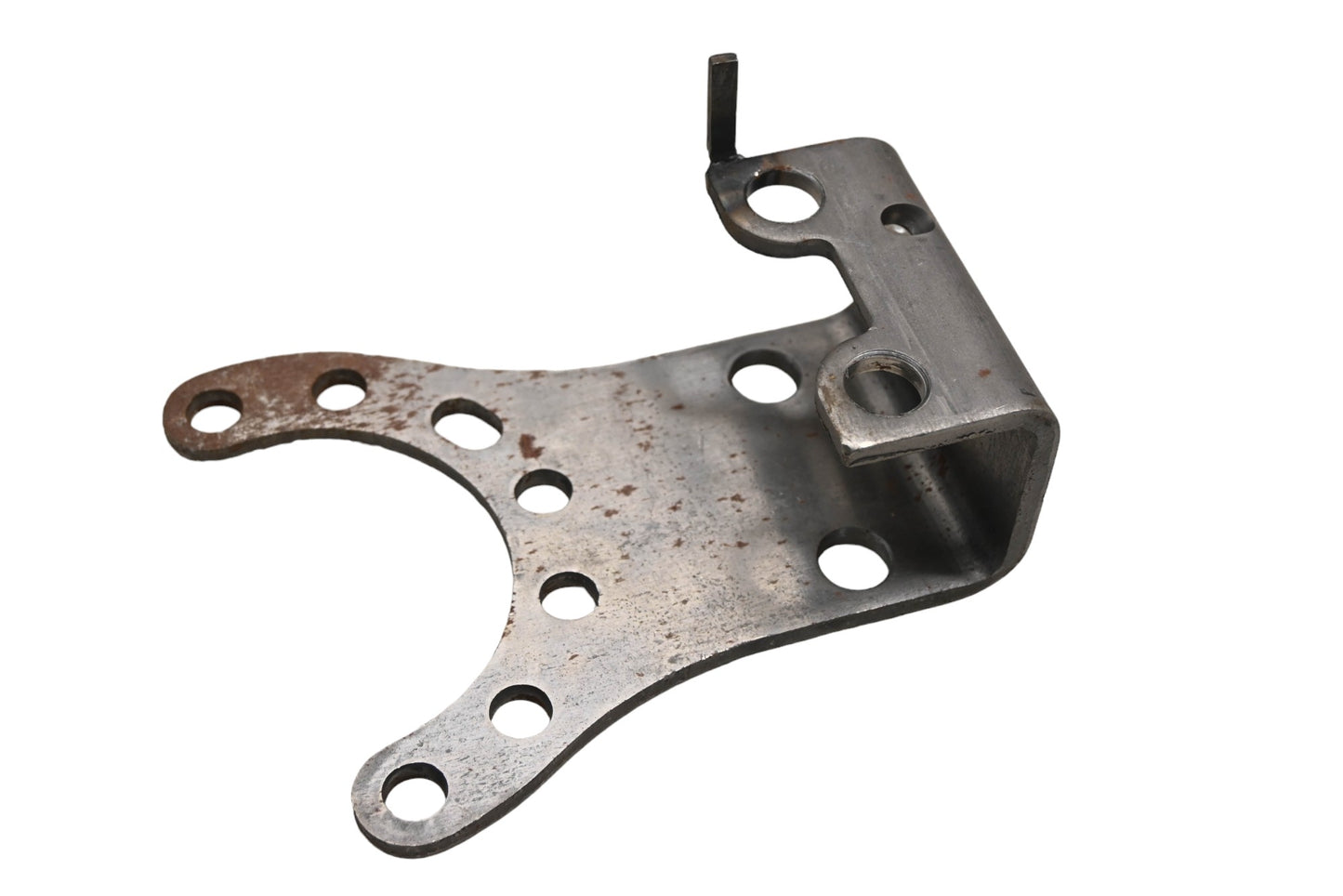 Caterpillar 0363957, 036-3957 Support Bracket NOS