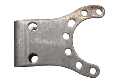 Caterpillar 0363957, 036-3957 Support Bracket NOS