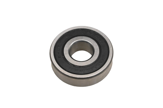 Caterpillar 9130131300, 6303-2RS Shuster Ball Bearing NOS