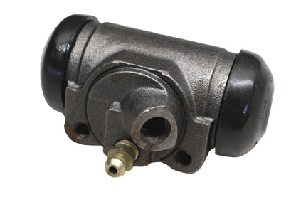 Aftermarket 18292 Wheel Cylinder Assembly NOS