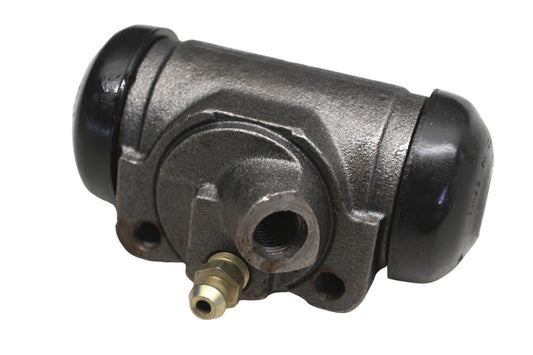 Aftermarket 18292 Wheel Cylinder Assembly NOS