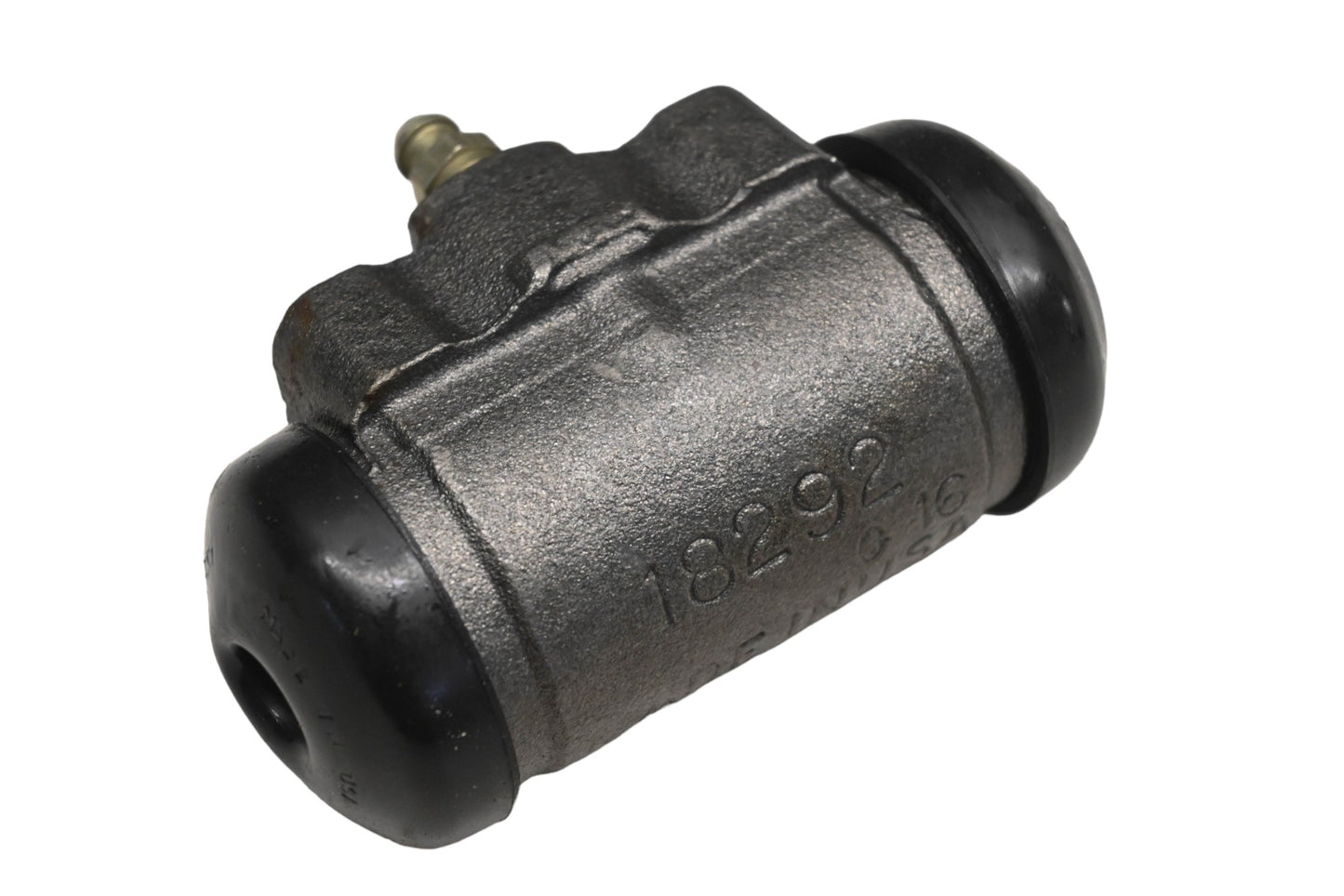 Aftermarket 18292 Wheel Cylinder Assembly NOS