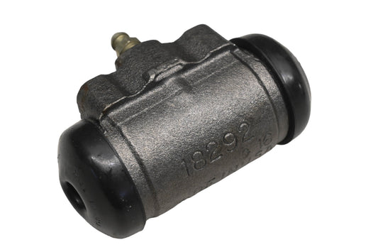 Aftermarket 18292 Wheel Cylinder Assembly NOS