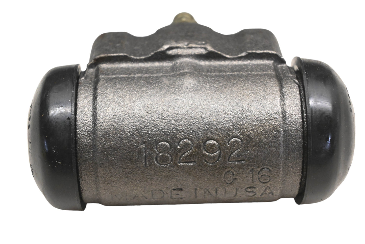 Aftermarket 18292 Wheel Cylinder Assembly NOS