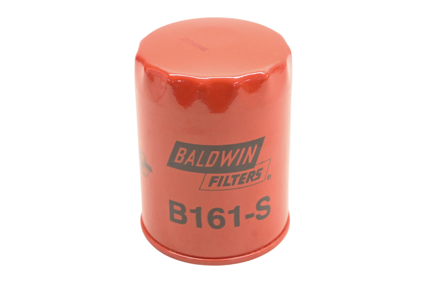 Baldwin B161-S Oil Filter NOS