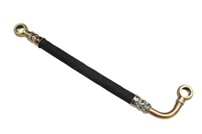 Caterpillar 7T0501, 7T-0501 Hose Assembly NOS