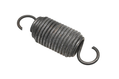 Caterpillar 0904884, 090-4884 Brake Spring NOS