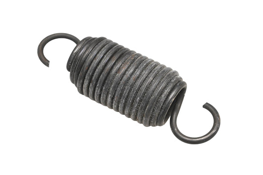 Caterpillar 0904884, 090-4884 Brake Spring NOS