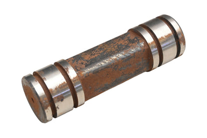 Caterpillar 0350544, 035-0544 Hangar Shaft NOS