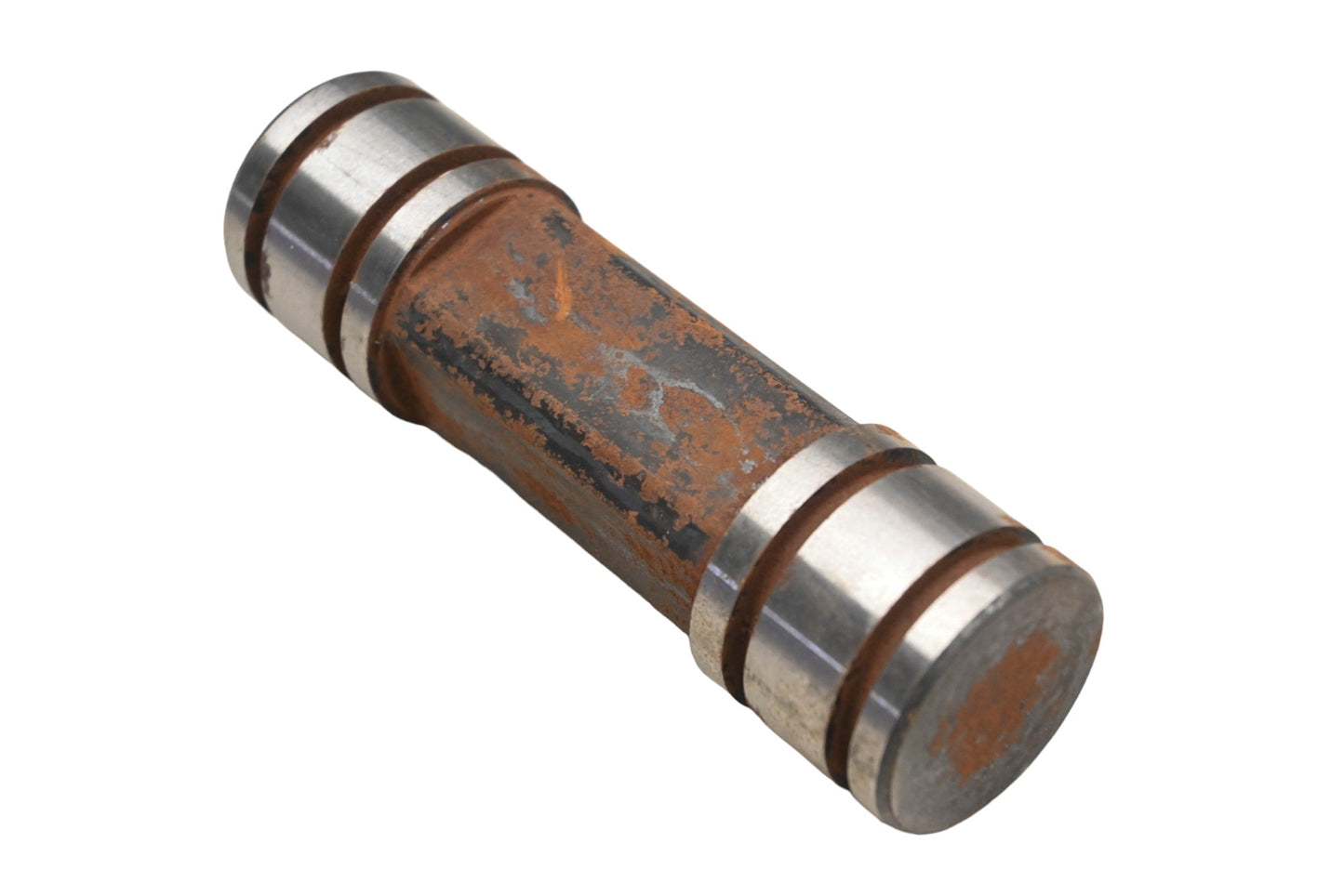 Caterpillar 0350544, 035-0544 Hangar Shaft NOS