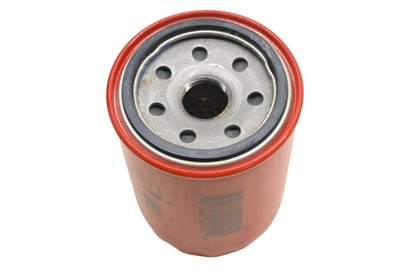 Baldwin B161-S Oil Filter NOS
