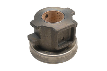 Caterpillar 0011095, 001-1095 Bearing Assembly NOS