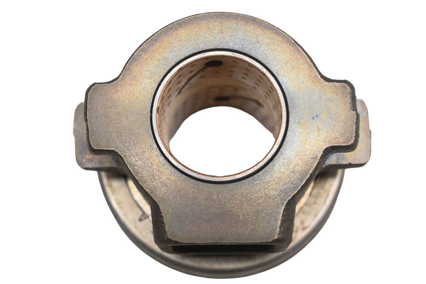 Caterpillar 0011095, 001-1095 Bearing Assembly NOS