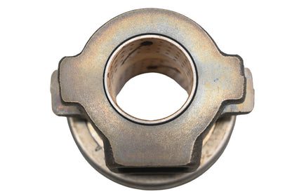 Caterpillar 0011095, 001-1095 Bearing Assembly NOS