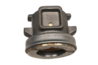 Caterpillar 0011095, 001-1095 Bearing Assembly NOS