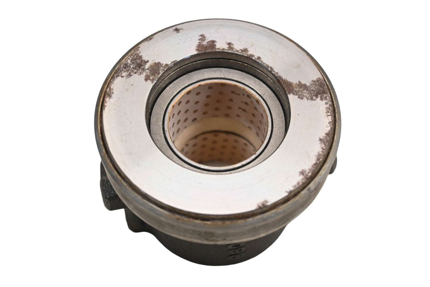 Caterpillar 0011095, 001-1095 Bearing Assembly NOS