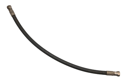 Parker 301-8 32"x1/2" Hydraulic Fluid Hose