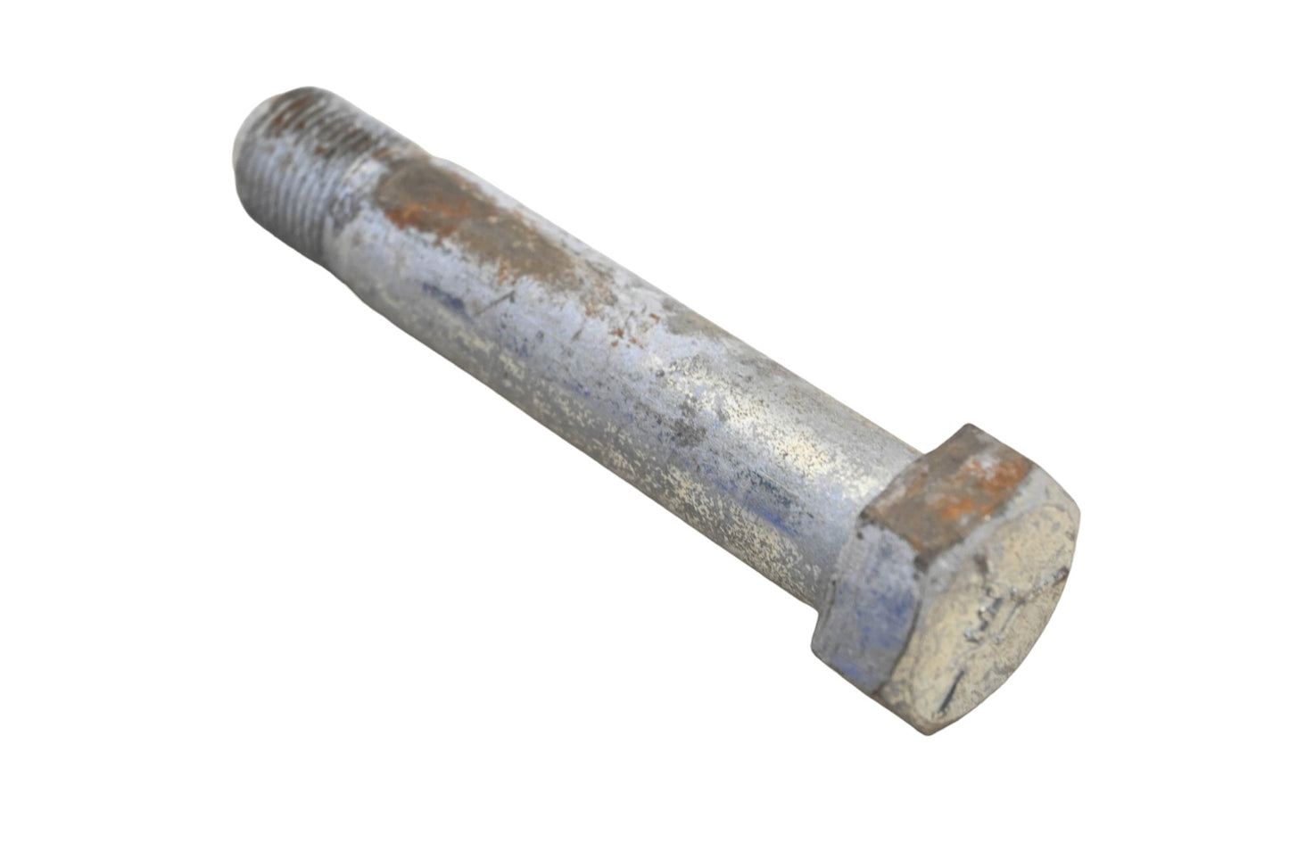 Mack 3AX1786 Screw NOS