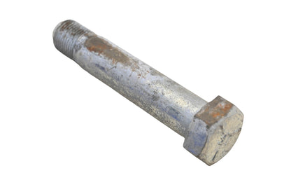 Mack 3AX1786 Screw NOS