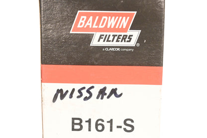 Baldwin B161-S Oil Filter NOS