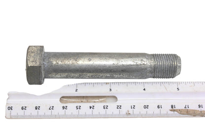 Mack 3AX1786 Screw NOS