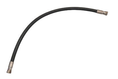 Parker 301-8 36"x1/2" Hydraulic Fluid Hose
