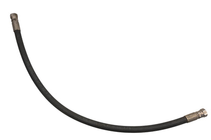 Parker 301-8 36"x1/2" Hydraulic Fluid Hose