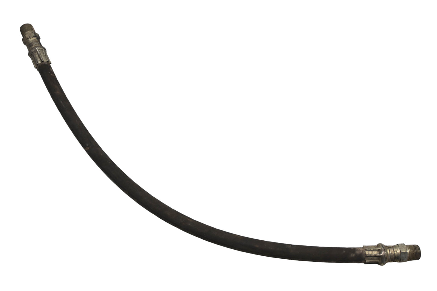 Aeroquip GH781-8 28"x1/2" Hydraulic Fluid Hose