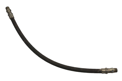 Aeroquip GH781-8 28"x1/2" Hydraulic Fluid Hose