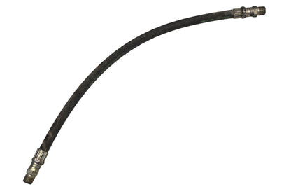 Aeroquip GH781-8 28"x1/2" Hydraulic Fluid Hose