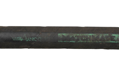 Aeroquip GH781-8 28"x1/2" Hydraulic Fluid Hose
