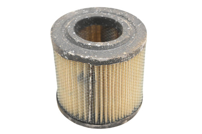 Caterpillar 330780 Air Filter NOS