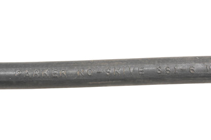 Caterpillar 3C8005, 381-6 Parker 28" Hose Assembly NOS