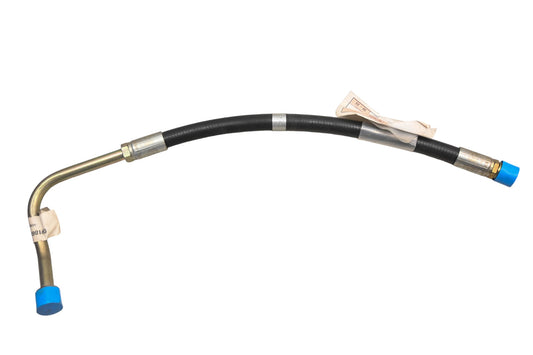 Caterpillar 0918662, 421HT-10 Parker 20" Hose Assembly NOS